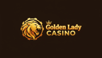 Golden Lady Casino